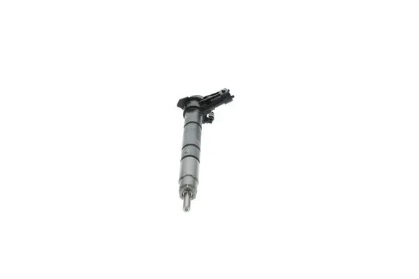 Форсунка BOSCH 0 986 435 350 - Фото 1