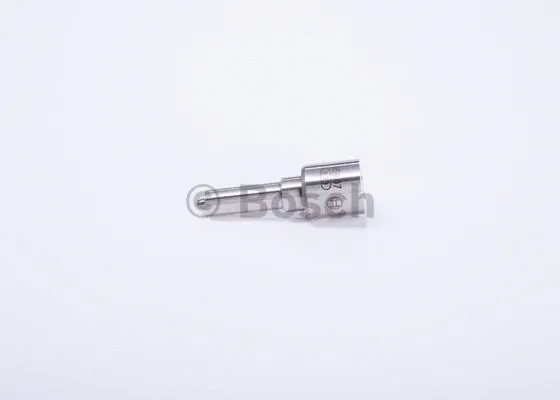 Форсунка BOSCH 0 433 172 147