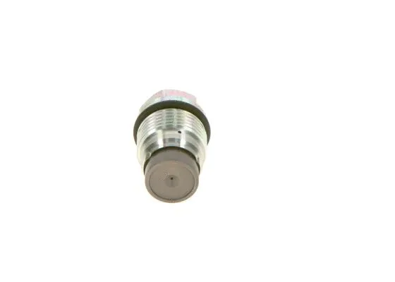 Клапан рециркуляции BOSCH 1 110 010 018