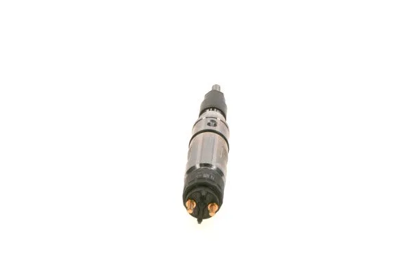 Форсунка BOSCH 0 445 124 022 - Фото 2