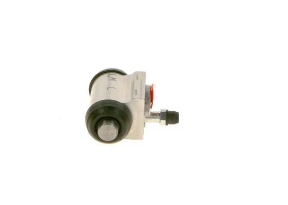 Колісний гальмівний циліндр BOSCH 0 986 475 875 - Фото 2