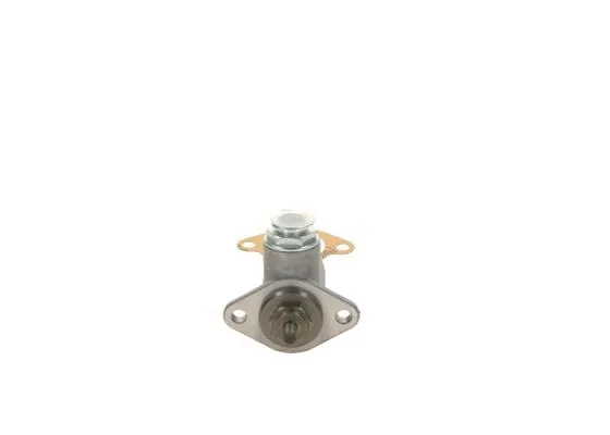 Топливный насос BOSCH 0 440 007 996 - Фото 1