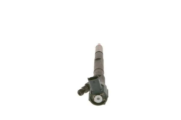 Форсунка BOSCH 0 986 435 182 - Фото 2