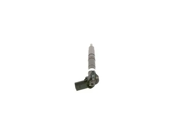 Форсунка BOSCH 0 986 435 369 - Фото 1