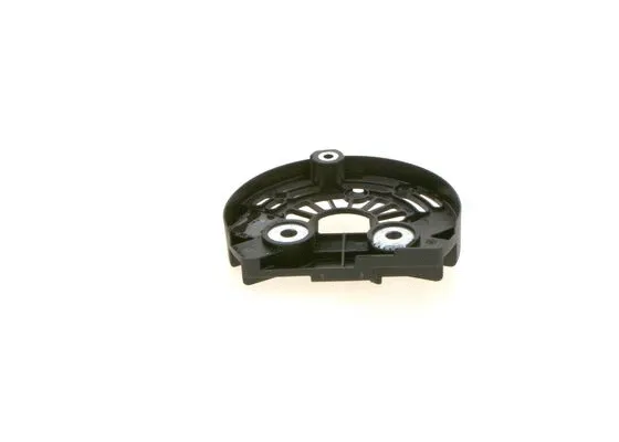 Защитная крышка, генератор BOSCH F 00M 146 700
