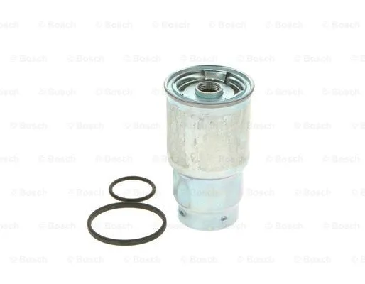 Топливный фильтр BOSCH F 026 402 802 - Фото 1