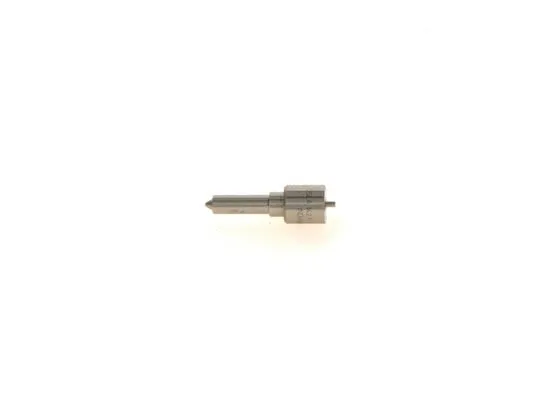 Форсунка BOSCH 0 433 175 463