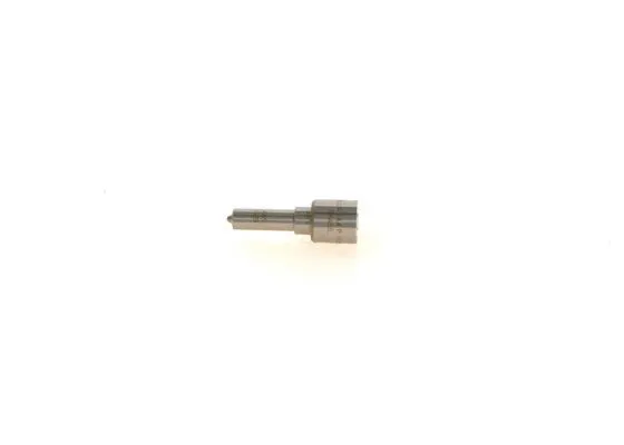 Форсунка BOSCH 0 433 171 949