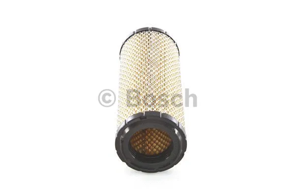 Повітряний фільтр BOSCH F 026 400 319 - Фото 4