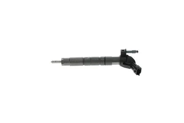 Форсунка BOSCH 0 445 116 056