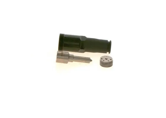 Ремкомплект насос-форсунки BOSCH 1 417 010 993 - Фото 2