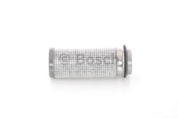 Фильтр добавочного воздуха BOSCH F 026 400 335 - Фото 4