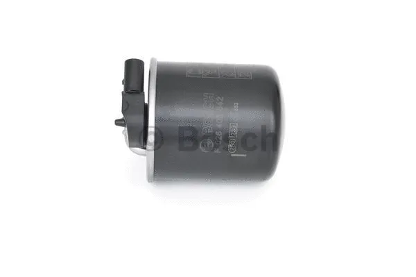 Топливный фильтр BOSCH F 026 402 842 - Фото 3