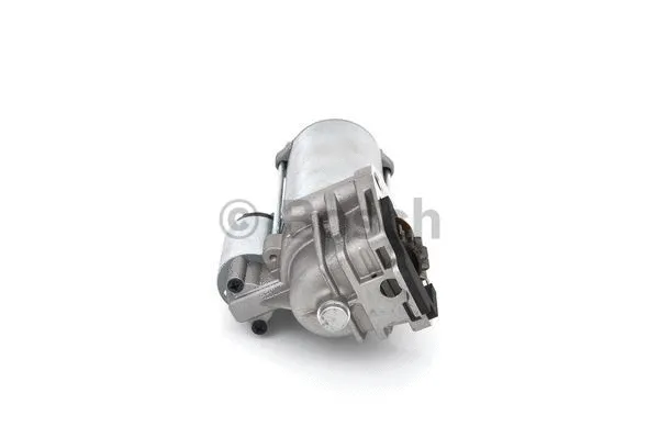 Стартер BOSCH 1 986 S00 001 - Фото 2