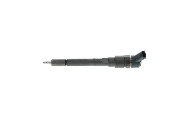 Форсунка BOSCH 0 445 110 253