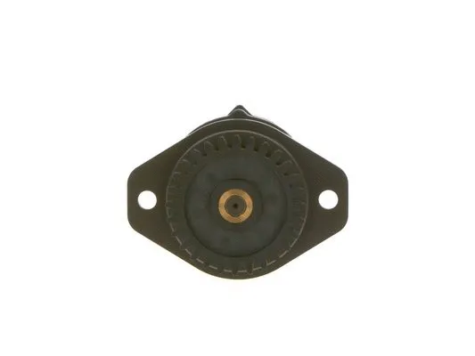 Топливный насос BOSCH 0 440 020 035