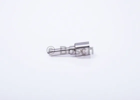 Форсунка BOSCH 0 433 175 426