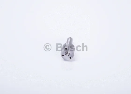 Форсунка BOSCH 0 433 175 387 - Фото 2