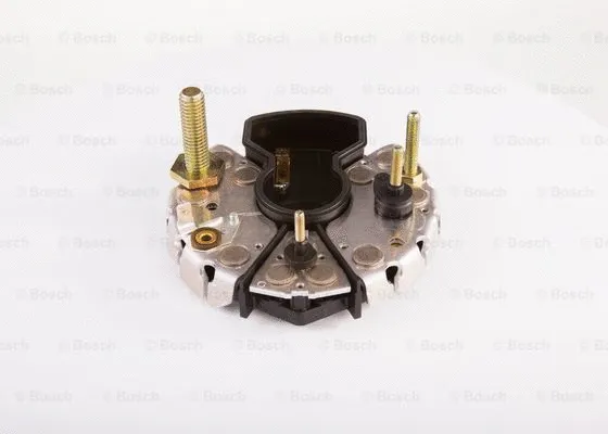 Диодный мост BOSCH 1 127 320 954