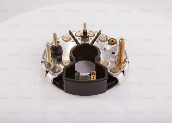 Диодный мост BOSCH 1 127 320 994 - Фото 3