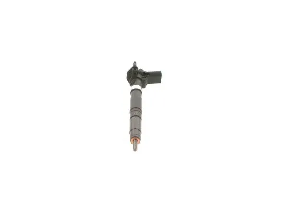 Форсунка BOSCH 0 986 435 369 - Фото 3