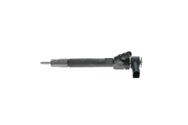 Форсунка BOSCH 0 445 110 011