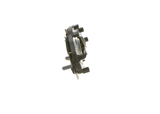 Диодный мост BOSCH F 00M 133 377 - Фото 3