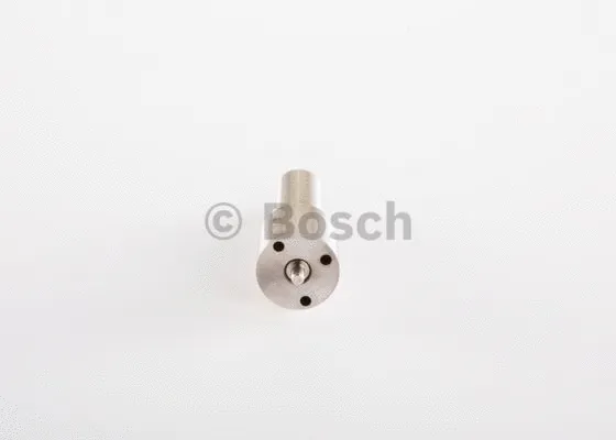 Форсунка BOSCH 0 433 171 165 - Фото 2