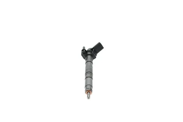 Форсунка BOSCH 0 445 115 078 - Фото 1