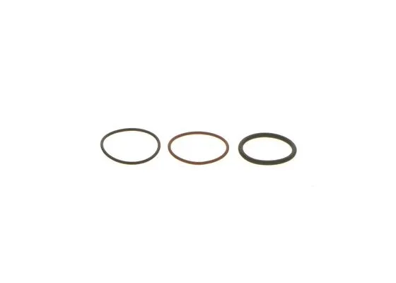Ремкомплект насос-форсунки BOSCH F 00V X99 892