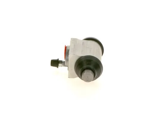Колесный тормозной цилиндр BOSCH 0 986 475 956 - Фото 3
