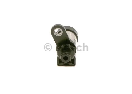 Регулятор давления топлива BOSCH 0 260 130 031