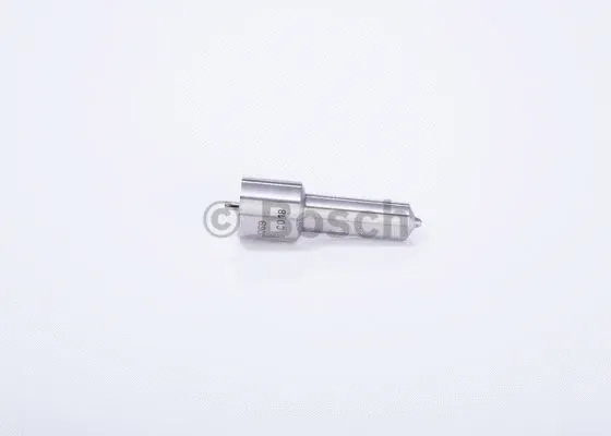Форсунка BOSCH 0 433 171 799 - Фото 2