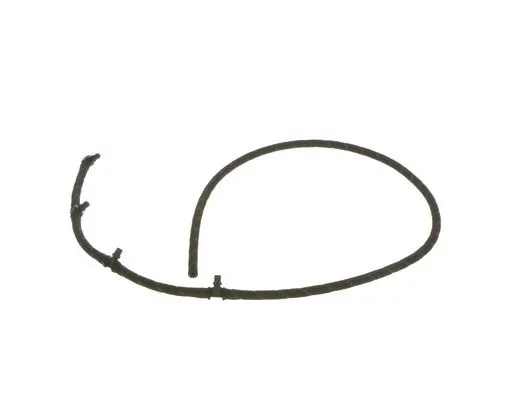 Сливной трубопровод BOSCH 0 928 400 507 - Фото 1