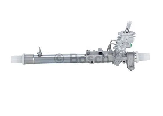 Рулевой механизм BOSCH K S00 002 098 - Фото 2