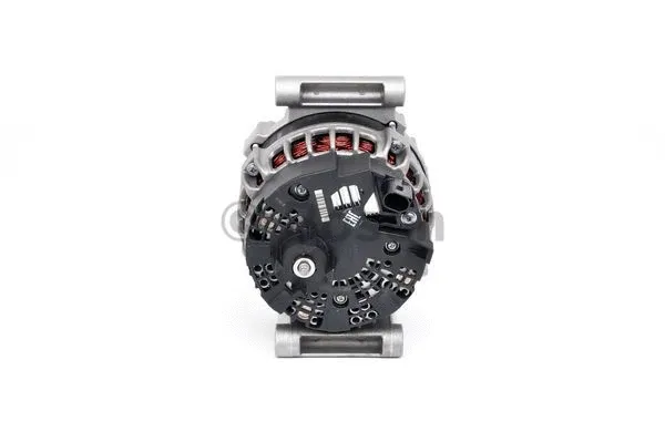 Генератор BOSCH 0 125 811 085 - Фото 2