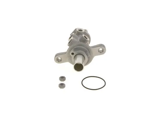 Главный тормозной цилиндр BOSCH 0 204 701 709