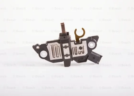 Регулятор генератора BOSCH F 00M 145 322 - Фото 2