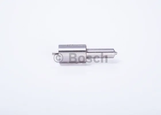 Форсунка BOSCH 0 433 271 471 - Фото 1