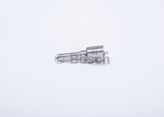 Форсунка BOSCH 9 430 084 746