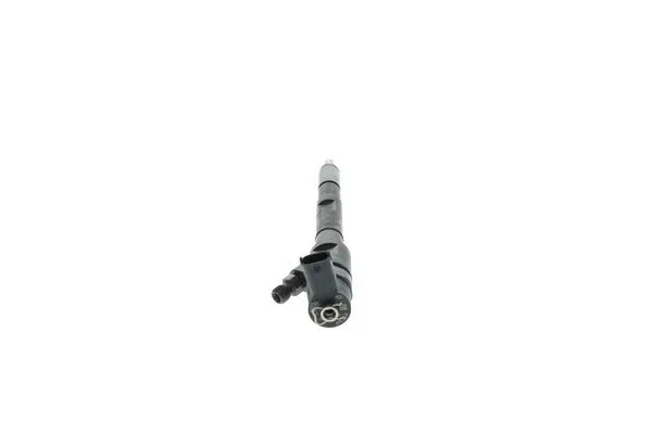 Форсунка BOSCH 0 445 110 277 - Фото 1