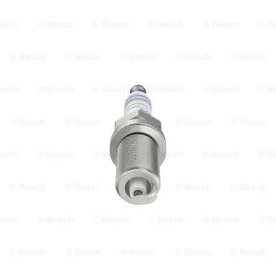 Свеча зажигания BOSCH 0 242 229 923 - Фото 2