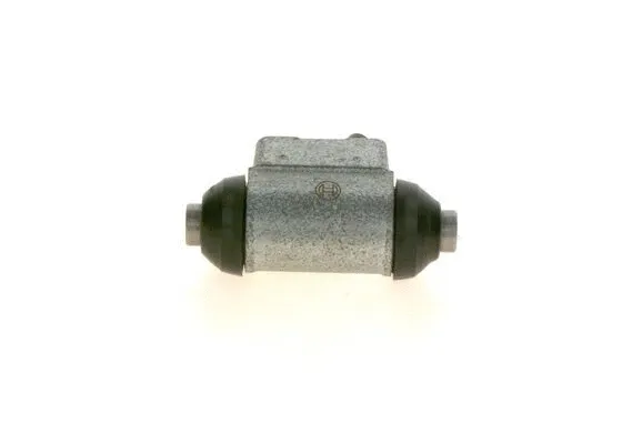 Колесный тормозной цилиндр BOSCH 0 986 475 959 - Фото 1