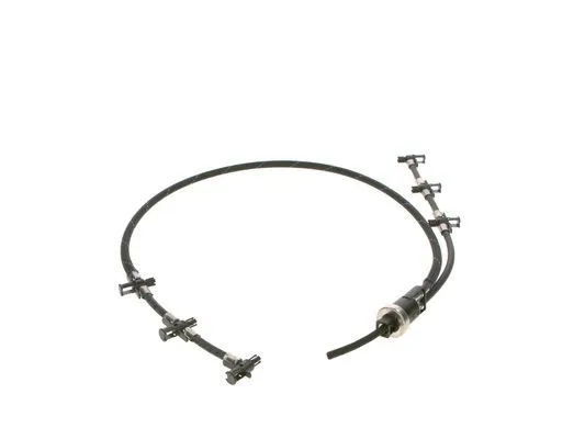 Сливной трубопровод BOSCH 0 928 402 061