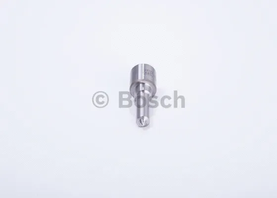Форсунка BOSCH 0 433 175 347 - Фото 1