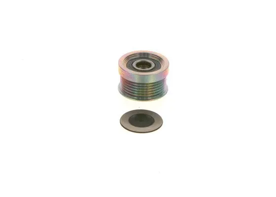 Бендикс BOSCH F 00M 147 799 - Фото 1