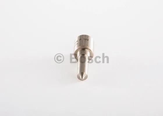 Форсунка BOSCH 0 433 171 386 - Фото 1