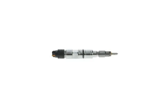 Форсунка BOSCH 0 445 124 042 - Фото 1
