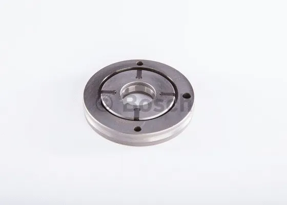 Топливный насос BOSCH 1 467 030 308 - Фото 1