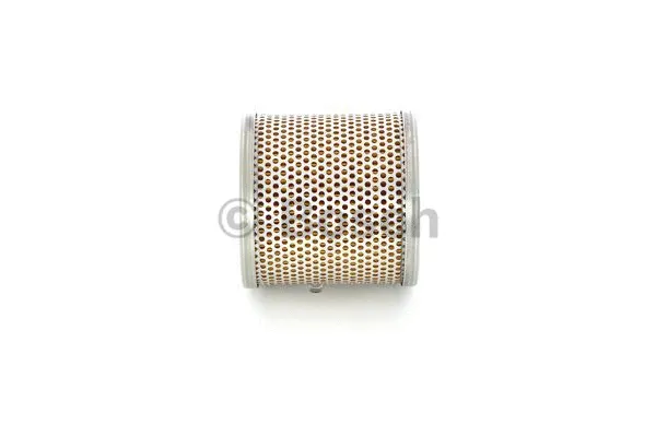 Воздушный фильтр BOSCH F 026 400 246 - Фото 1